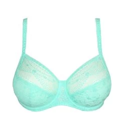 Bügel-BH EPIRUS Miami Mint 0141970MIA -Chic Lingerie Verkauf Square nb 0141970 MIA