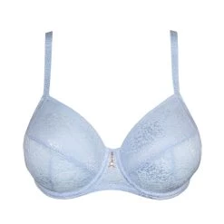 Bügel-BH Lumino 0142030PBU -Chic Lingerie Verkauf Square nb 0142030 PBU