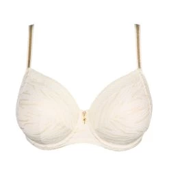 Bügel-BH Newington 0142200NAT 7 Bügel-BH Newington 0142200NAT -Chic Lingerie Verkauf Square nb 0142200 NAT