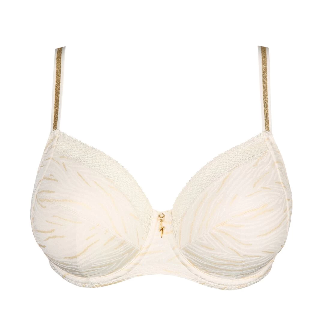 Bügel-BH Newington 0142200NAT 4 Bügel-BH Newington 0142200NAT – Bild 4