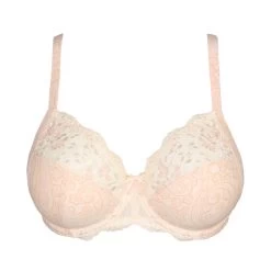PRIMADONNA Bügel-BH Gythia 0163300GEI -Chic Lingerie Verkauf Square nb 0163300 GEI