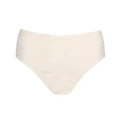 Taillenslip NEWINGTON 0542201NAT -Chic Lingerie Verkauf Square nb 0542201 NAT