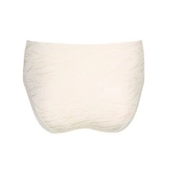 Taillenslip NEWINGTON 0542201NAT -Chic Lingerie Verkauf Square nb 0542201 NAT 2