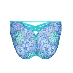 Rioslip Morro Bay 0542260MMB -Chic Lingerie Verkauf Square nb 0542260 MMB 2