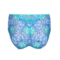 Taillenslip Morro Bay 0542261MMB -Chic Lingerie Verkauf Square nb 0542261 MMB 2