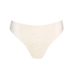 String NEWINGTON 0642200NAT -Chic Lingerie Verkauf Square nb 0642200 NAT