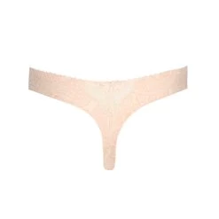 PRIMADONNA String Gythia 0663300GEI -Chic Lingerie Verkauf Square nb 0663300 GEI 2