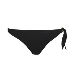 Bikini-Hüftslip Sahara 4006353ZWA -Chic Lingerie Verkauf Square nb 4006353 ZWA