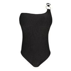 Badeanzug Exclusiv Solta 4010141ZWA -Chic Lingerie Verkauf Square nb 4010141 ZWA 2