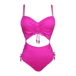 Badeanzug NARTA 4010341CAF 7 Badeanzug NARTA 4010341CAF -Chic Lingerie Verkauf Square nb 4010341 CAF