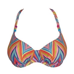 Bikini-Top KEA 4010810RBP 10 Bikini-Top KEA 4010810RBP -Chic Lingerie Verkauf Square nb 4010810 RBP 2