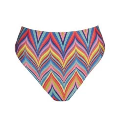 Bikinislip Spezial KEA 4010856RBP -Chic Lingerie Verkauf Square nb 4010856 RBP