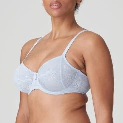 Bügel-BH Lumino 0142030PBU -Chic Lingerie Verkauf Square ps 0142030 PBU 2