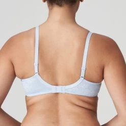 Bügel-BH Lumino 0142030PBU -Chic Lingerie Verkauf Square ps 0142030 PBU 3