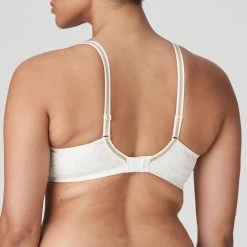 Bügel-BH Newington 0142200NAT 5 Bügel-BH Newington 0142200NAT -Chic Lingerie Verkauf Square ps 0142200 NAT 3