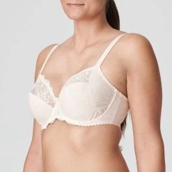 PRIMADONNA Bügel-BH Gythia 0163300GEI -Chic Lingerie Verkauf Square ps 0163300 GEI 2p3kCGBapZfMkE