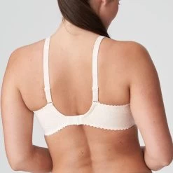 PRIMADONNA Bügel-BH Gythia 0163300GEI -Chic Lingerie Verkauf Square ps 0163300 GEI 3KkJsuhnRKdQky