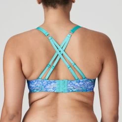 Balconette-BH Morro Bay 0242262MMB 8 Balconette-BH Morro Bay 0242262MMB -Chic Lingerie Verkauf Square ps 0242262 MMB 4