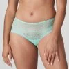 Hotpants EPIRUS 0541972MIA