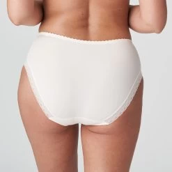 PRIMADONNA Taillenslip Gythia 0563306GEI -Chic Lingerie Verkauf Square ps 0563306 GEI 3