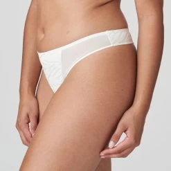 String NEWINGTON 0642200NAT -Chic Lingerie Verkauf Square ps 0642200 NAT 2