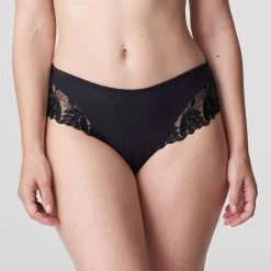 PRIMADONNA Luxus-String Orlando 0663151 -Chic Lingerie Verkauf Square ps 0663151 CHB
