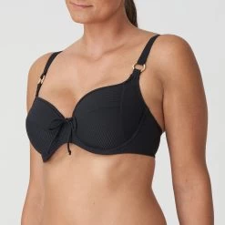 Bikini-Oberteil Sahara 4006310ZWA -Chic Lingerie Verkauf Square ps 4006310 ZWA 3