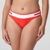 Bikini-Rioslip Istres 4008550PDA
