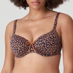 Bikini-Top Punta Rata 4010010WBL 7 Bikini-Top Punta Rata 4010010WBL -Chic Lingerie Verkauf Square ps 4010010 WBL