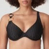 Bikini-Top Solta Halb Unterlegt 4010119ZWA