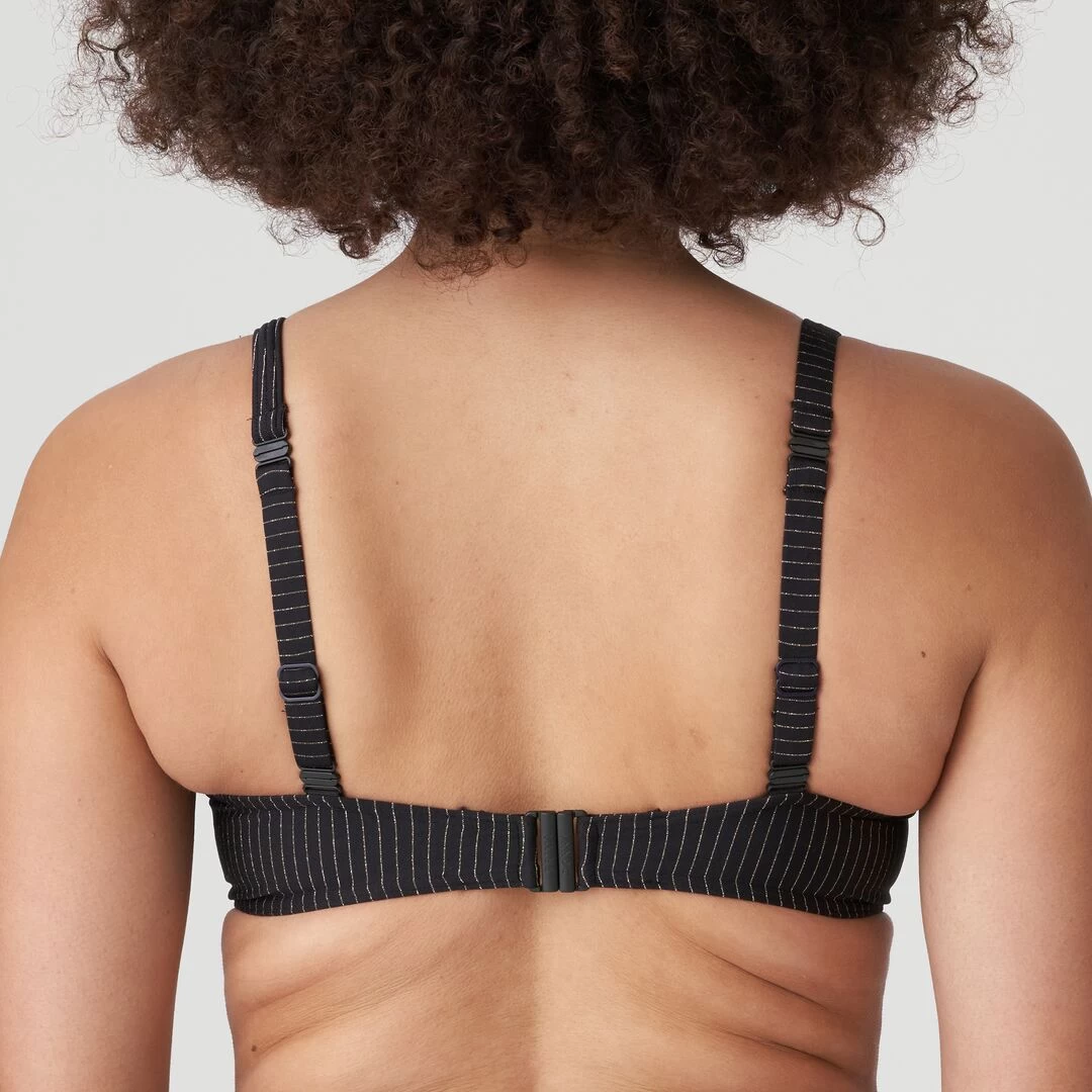 Bikini-Top Solta Halb Unterlegt 4010119ZWA 2 Bikini-Top Solta Halb Unterlegt 4010119ZWA – Bild 2