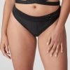 Bikini-Rioslip Solta 4010150ZWA