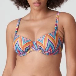 Bikini-Top KEA 4010810RBP 9 Bikini-Top KEA 4010810RBP -Chic Lingerie Verkauf Square ps 4010810 RBP