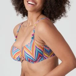 Bikini-Top KEA 4010810RBP 8 Bikini-Top KEA 4010810RBP -Chic Lingerie Verkauf Square ps 4010810 RBP 3