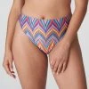 Bikinislip Spezial KEA 4010856RBP