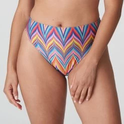 Bikinislip Spezial KEA 4010856RBP