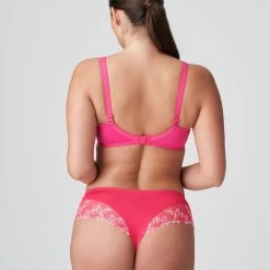 PRIMADONNA Bügel-BH Deauville 0161811AMU -Chic Lingerie Verkauf Square sbh 0661816 AMU 3