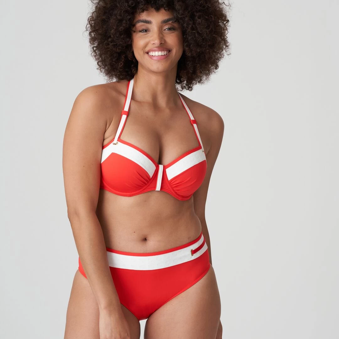 Bikinioberteil Istres 4008516PDA 3 Bikinioberteil Istres 4008516PDA – Bild 3