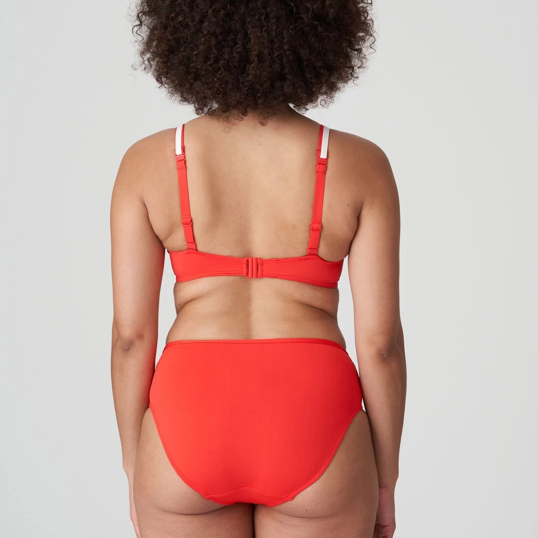 Bikinioberteil Istres 4008516PDA 2 Bikinioberteil Istres 4008516PDA – Bild 2