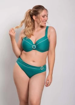 Bikini-Oberteil Portofino D - K 9722 -Chic Lingerie Verkauf Ulla 97 Portofino 9722 9733