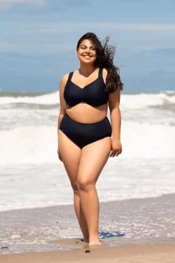 Bikinioberteil M. Bügel MONACO 9823 E - L