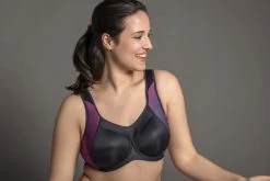 Sport-BH Sydney 6228 D - L 13 Sport-BH Sydney 6228 D - L -Chic Lingerie Verkauf Vorschau 62 Sydney Marine 13036 1 scaled 1