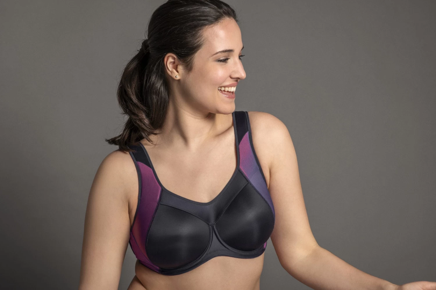 Sport-BH Sydney 6228 D - L 7 Sport-BH Sydney 6228 D - L – Bild 7