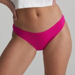 Rioslip Colorstudio 0521510 -Chic Lingerie Verkauf eservices marie jo lingerie briefs color studio 0521510 pink 0 3587491 2
