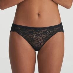 Rioslip Colorstudio 0521630.2 13 Rioslip Colorstudio 0521630.2 -Chic Lingerie Verkauf eservices marie jo lingerie briefs color studio 0521630 black 0 3429681 2