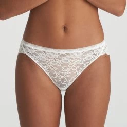 Rioslip Colorstudio 0521630.3 16 Rioslip Colorstudio 0521630.3 -Chic Lingerie Verkauf eservices marie jo lingerie briefs color studio 0521630 natural 0 3429675 1