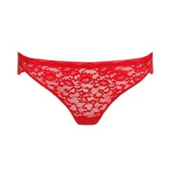 Rioslip Colorstudio 0521630 -Chic Lingerie Verkauf eservices marie jo lingerie briefs color studio 0521630 red 95358