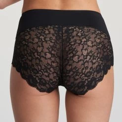 Shapewear-Taillenslip 0521631NAT 25 Shapewear-Taillenslip 0521631NAT -Chic Lingerie Verkauf eservices marie jo lingerie control briefs color studio 0521631 black 3 3452368