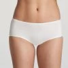 Shorty MJ Colorstudio 0521513NAT