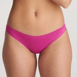 Rioslip Colorstudio 0521510 -Chic Lingerie Verkauf eservices marie jo l aventure lingerie briefs color studio 0521510 pink 0 3573568 2